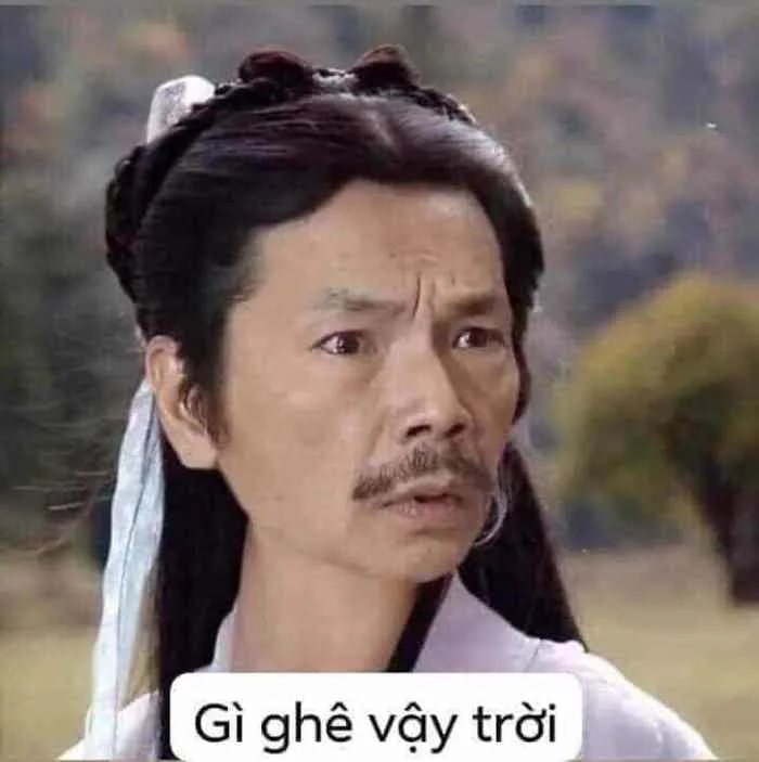 meme-che-1