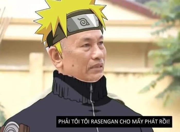 Tại sao Gen Z lại thích meme chế? Liệu đây có phải là công cụ truyền thông  hiệu quả? - BlogAnChoi