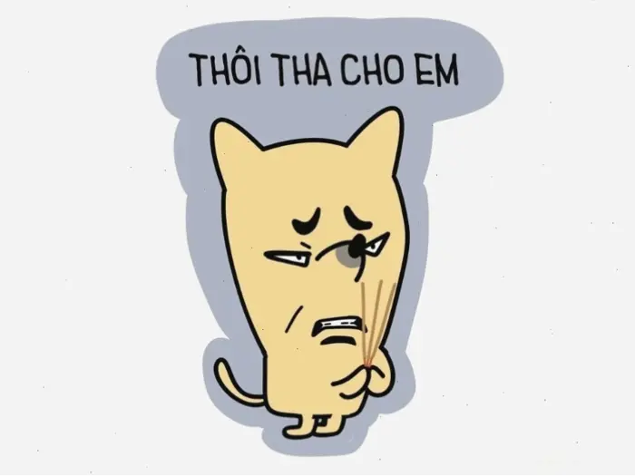 Khám phá thế giới ảnh chế meme: Cười thả ga với kho ảnh độc đáo 2026