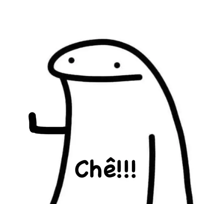 70+ Meme Chê Bai hài với phản ứng bĩu môi khinh thường và nụ cười mỉa mai