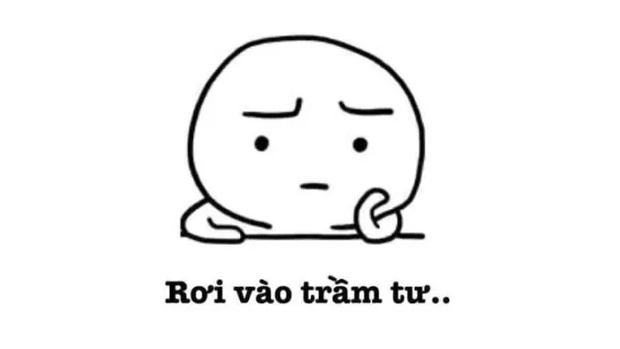 Meme chê: Tổng hợp +30 meme chê cực gắt