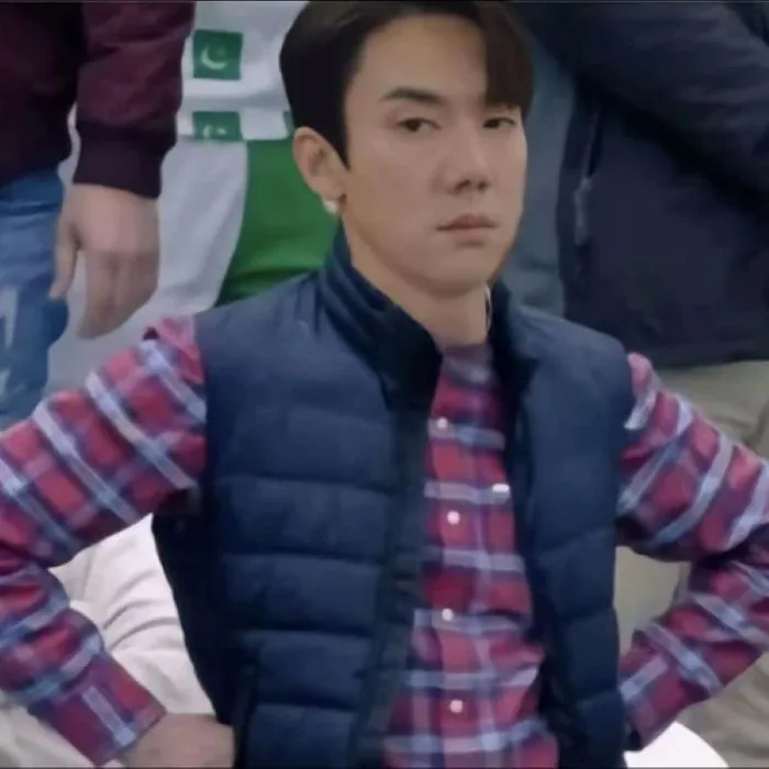 Top 180+ Meme Chống Nạnh Bá Đạo Giúp Bạn Thống Trị Mọi Cuộc Trò Chuyện