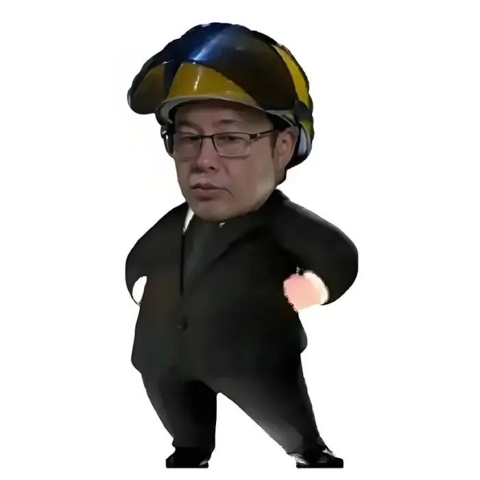 Tổng Hợp 120+ Meme Chống Nạnh “Gắt Nhẹ” Cực Viral 2026