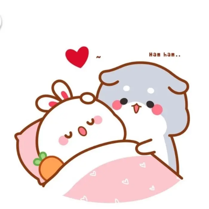 Bộ sưu tập ảnh meme chúc ngủ ngon đáng yêu cho mọi người Bộ sưu tập ảnh meme chúc ngủ ngon đáng yêu cho mọi người