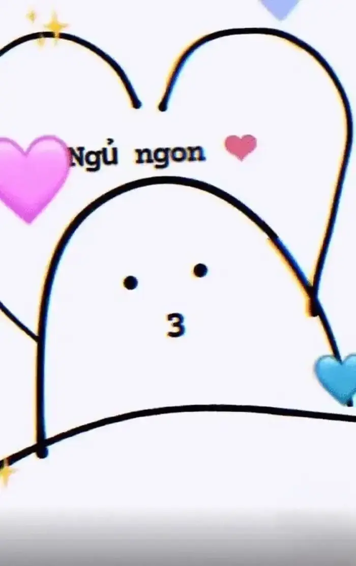 Trọn bộ 137+ meme chúc ngủ ngon cực hài hước và dễ thương - avatarcute.edu.vn Trọn bộ 137+ meme chúc ngủ ngon cực hài hước và dễ thương - avatarcute.edu.vn