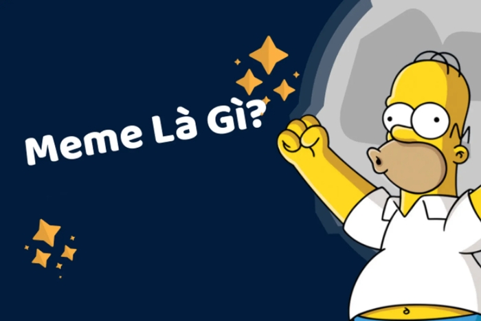 Meme chúc ngủ ngon là gì? Tìm hiểu ý nghĩa tin nhắn chúc ngủ ngon Meme chúc ngủ ngon là gì? Tìm hiểu ý nghĩa tin nhắn chúc ngủ ngon