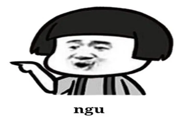meme-chui-1
