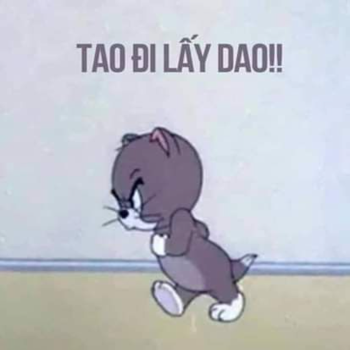 Bộ sưu tập meme chửi gây cười nhất mọi thời đại mà bạn không nên bỏ qua Bộ sưu tập meme chửi gây cười nhất mọi thời đại mà bạn không nên bỏ qua
