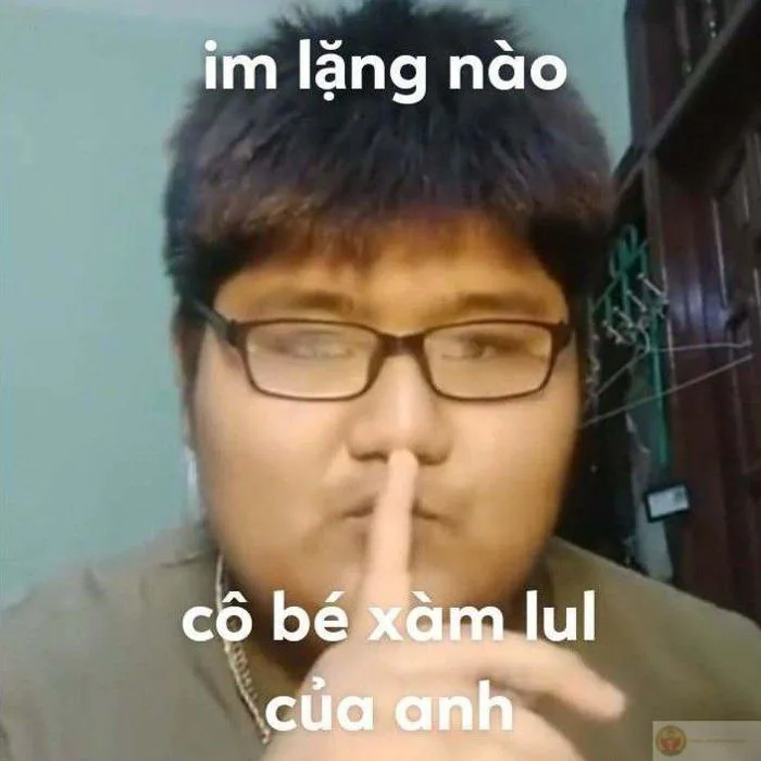 Meme chửi cực thâm, ảnh chế chửi nhau cười ra nước mắt Meme chửi cực thâm, ảnh chế chửi nhau cười ra nước mắt