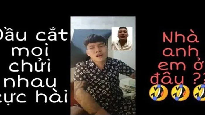 Nguồn gốc và ý nghĩa của trào lưu meme Nguồn gốc và ý nghĩa của trào lưu meme