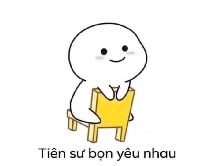 Meme ⚡ Meme chửi tiên sư bọn yêu nhau Meme ⚡ Meme chửi tiên sư bọn yêu nhau