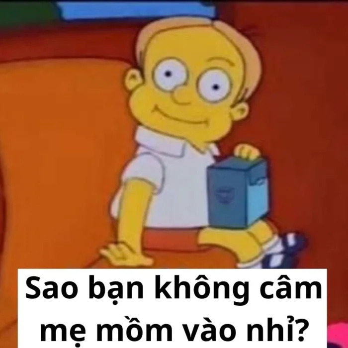Bộ sưu tập meme chửi gây cười nhất mọi thời đại mà bạn không nên bỏ qua Bộ sưu tập meme chửi gây cười nhất mọi thời đại mà bạn không nên bỏ qua