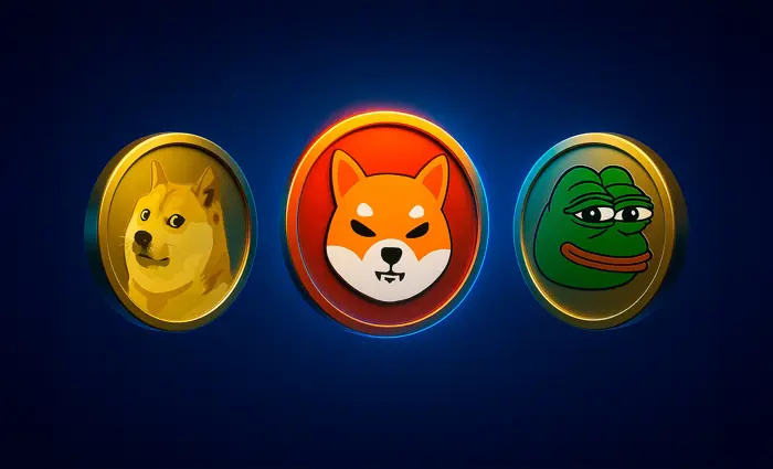 meme-coin-1