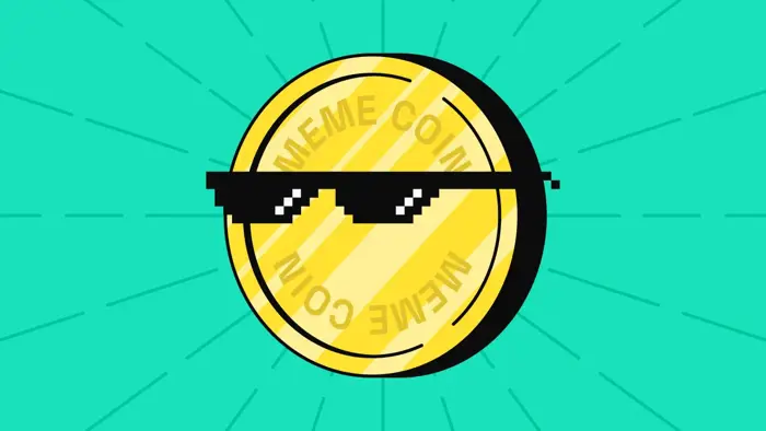 7 Memecoin Scams to Avoid in 2026 7 Memecoin Scams to Avoid in 2026