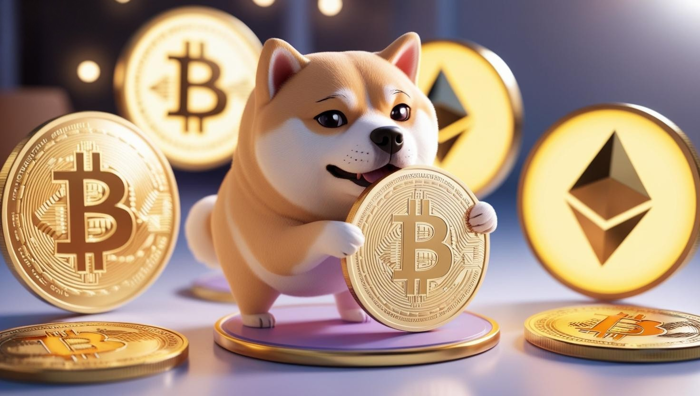 Binance Binance