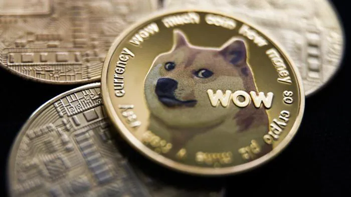 What Are Meme Coins? Are They Worth Investing In? – Forbes Advisor What Are Meme Coins? Are They Worth Investing In? – Forbes Advisor