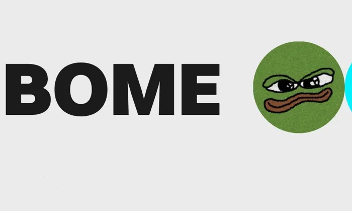 Meme coin vài ngày tuổi đạt vốn hóa 1 tỷ USD - Báo VnExpress Kinh doanh Meme coin vài ngày tuổi đạt vốn hóa 1 tỷ USD - Báo VnExpress Kinh doanh
