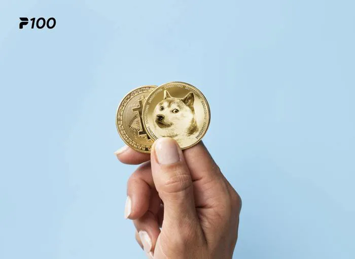 What are Meme Coins | P100 Blog What are Meme Coins | P100 Blog