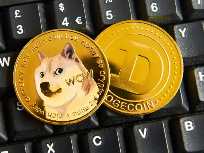 How to Buy Meme Coins in 2025 | Best Platforms & Wallets - Business Insider How to Buy Meme Coins in 2025 | Best Platforms & Wallets - Business Insider