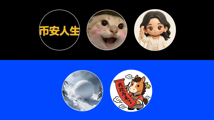 Top 9 Đồng Meme Coin Trung Quốc Đáng Chú Ý Năm 2026: Danh Sách Đầy Đủ và Những Hiểu Biết Quan Trọng Top 9 Đồng Meme Coin Trung Quốc Đáng Chú Ý Năm 2026: Danh Sách Đầy Đủ và Những Hiểu Biết Quan Trọng