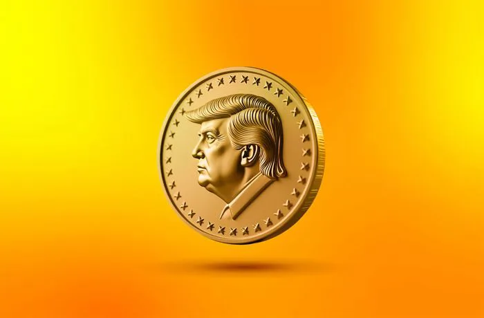All the scams and safety tips you need to know about when buying meme coins | Kaspersky official blog All the scams and safety tips you need to know about when buying meme coins | Kaspersky official blog
