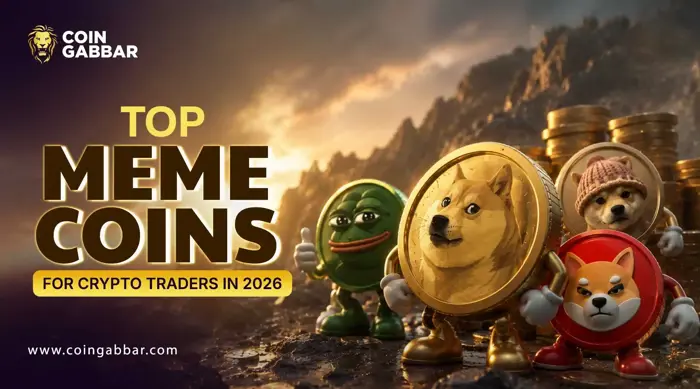 Giá, biểu đồ, vốn hóa thị trường của MemeCoin (MEME) | CoinMarketCap Giá, biểu đồ, vốn hóa thị trường của MemeCoin (MEME) | CoinMarketCap