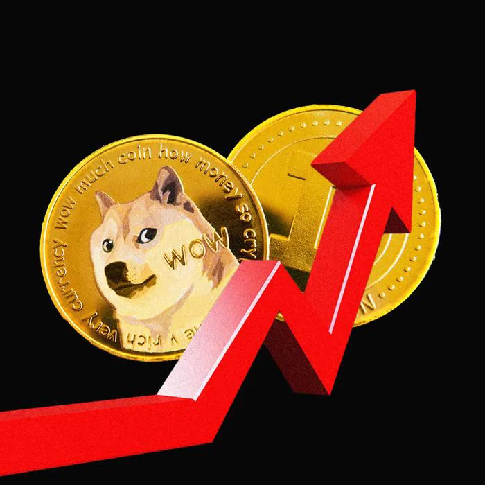 Memecoins Are Coming to the Stock Market | WIRED Memecoins Are Coming to the Stock Market | WIRED