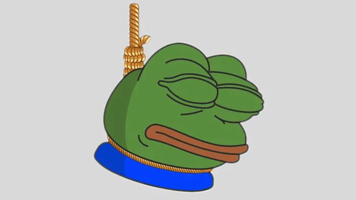 meme-con-ech-1