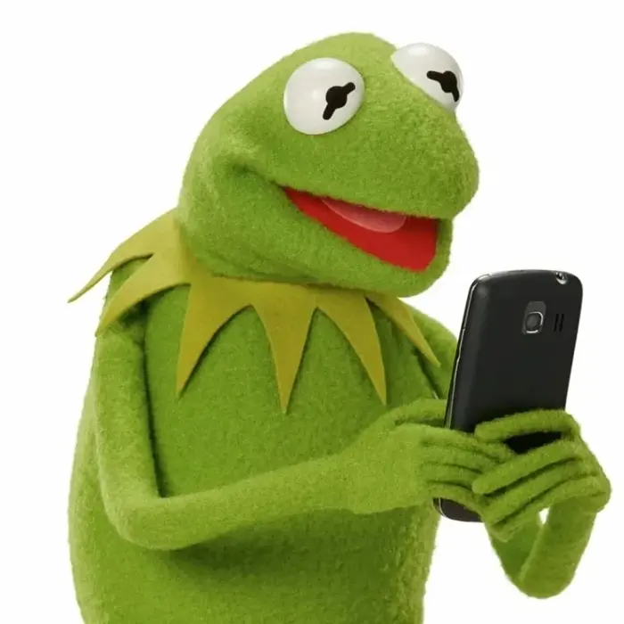 Chiêm Ngưỡng Bộ 150+ Meme Ếch Xanh Siêu Hài Cười Xỉu Up Ngay
