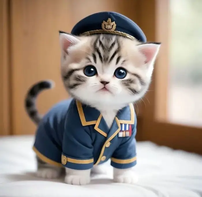 Cười té ghế với loạt meme công an nổi đình đám trên mạng xã hội