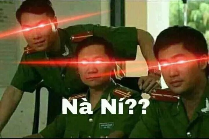 Jack cười | Hố đen, Hình vẽ dễ thương, Meme gốc