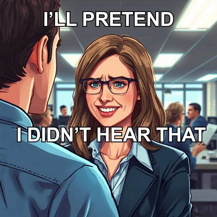 AI Meme Generator: Generate Funny Memes Online | Canva