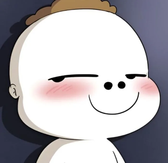 Tổng Hợp Meme Cười Đểu Hài Hước, Hay Sử Dụng Nhất
