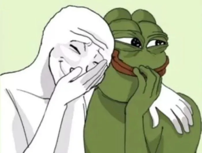 meme-cuoi-deu-1