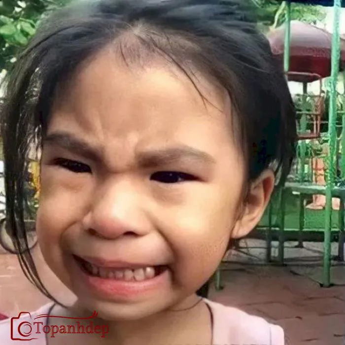Tổng hợp 20+ meme cười đểu đầy hài hước của thế giới mạng – topanhdep.com
