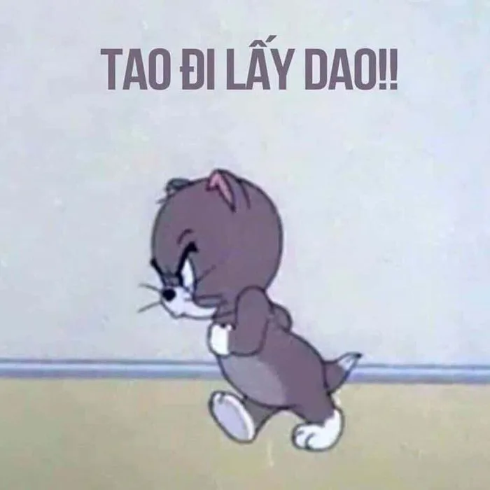 Tổng Hợp 99+ Ảnh Meme Đánh Nhau CỰC CHIẾN | Yody Tổng Hợp 99+ Ảnh Meme Đánh Nhau CỰC CHIẾN | Yody
