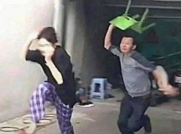 Trọn Bộ Sưu Tập 99+ Meme Đánh Nhau Hóm Hỉnh, Vui Nhộn, Cười Chảy Nước Mắt Trọn Bộ Sưu Tập 99+ Meme Đánh Nhau Hóm Hỉnh, Vui Nhộn, Cười Chảy Nước Mắt