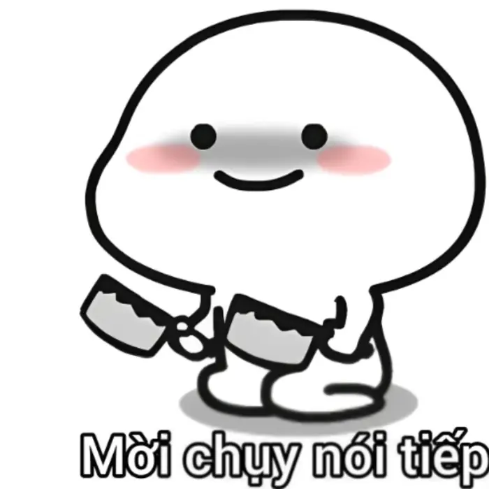 Tuyển chọn ảnh meme đánh nhau cực hài không thể bỏ lỡ Tuyển chọn ảnh meme đánh nhau cực hài không thể bỏ lỡ