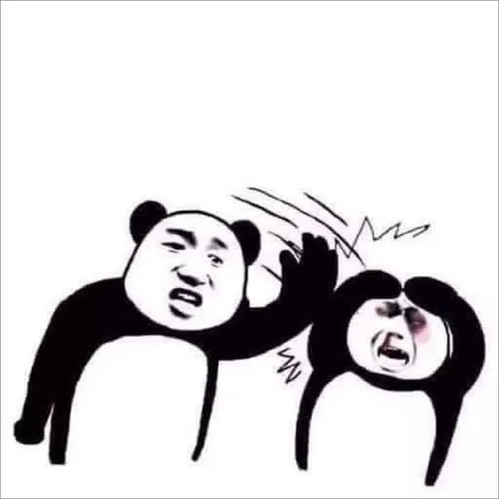 Tổng hợp những meme đánh nhau vui nhộn và đầy hài hước, mang đến tiếng cười thư giãn cho mọi người. Tổng hợp những meme đánh nhau vui nhộn và đầy hài hước, mang đến tiếng cười thư giãn cho mọi người.