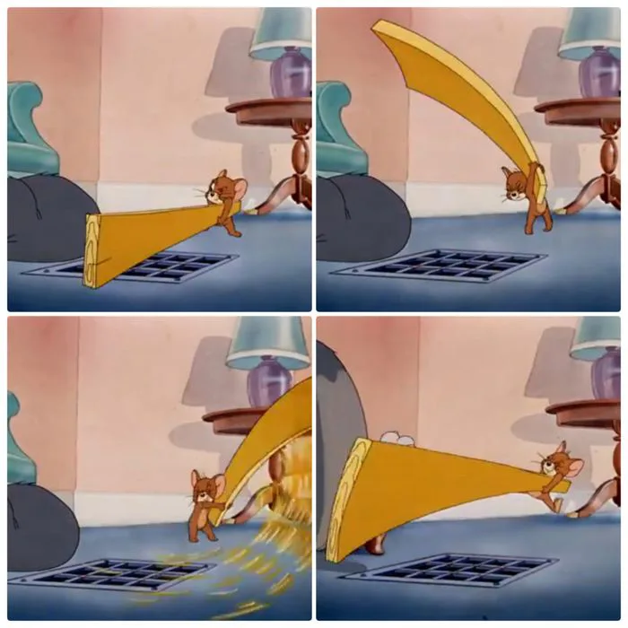 Meme đánh nhau vui vẻ và hài hước tổng hợp Meme đánh nhau vui vẻ và hài hước tổng hợp