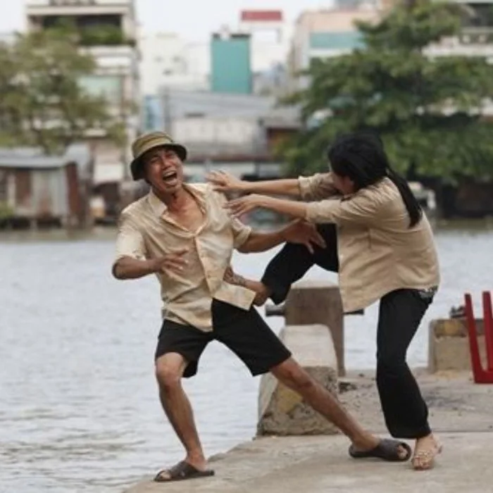 Bộ sưu tập ảnh meme đánh nhau HOT nhất, mới nhất hiện nay Bộ sưu tập ảnh meme đánh nhau HOT nhất, mới nhất hiện nay