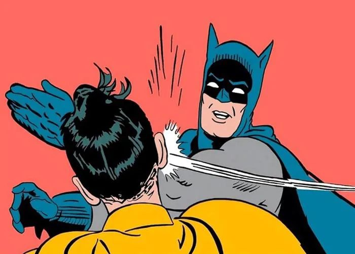 Bộ sưu tập meme đánh nhau, meme mèo đánh nhau hài hước, vui nhộn Bộ sưu tập meme đánh nhau, meme mèo đánh nhau hài hước, vui nhộn