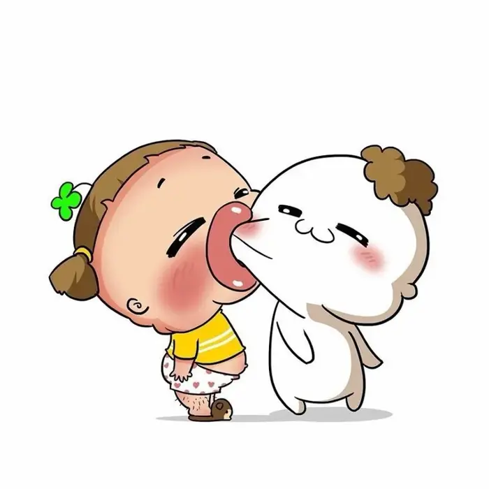 Bộ sưu tập meme đánh bá đạo nhất năm nay Bộ sưu tập meme đánh bá đạo nhất năm nay