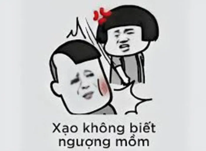 Trọn Bộ Sưu Tập 99+ Meme Đánh Nhau Hóm Hỉnh, Vui Nhộn, Cười Chảy Nước Mắt Trọn Bộ Sưu Tập 99+ Meme Đánh Nhau Hóm Hỉnh, Vui Nhộn, Cười Chảy Nước Mắt
