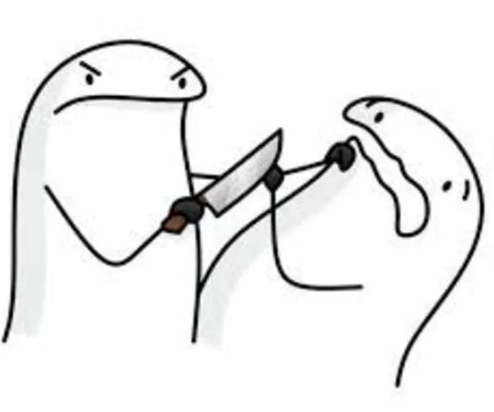 Trọn Bộ Sưu Tập 99+ Meme Đánh Nhau Hóm Hỉnh, Vui Nhộn, Cười Chảy Nước Mắt Trọn Bộ Sưu Tập 99+ Meme Đánh Nhau Hóm Hỉnh, Vui Nhộn, Cười Chảy Nước Mắt