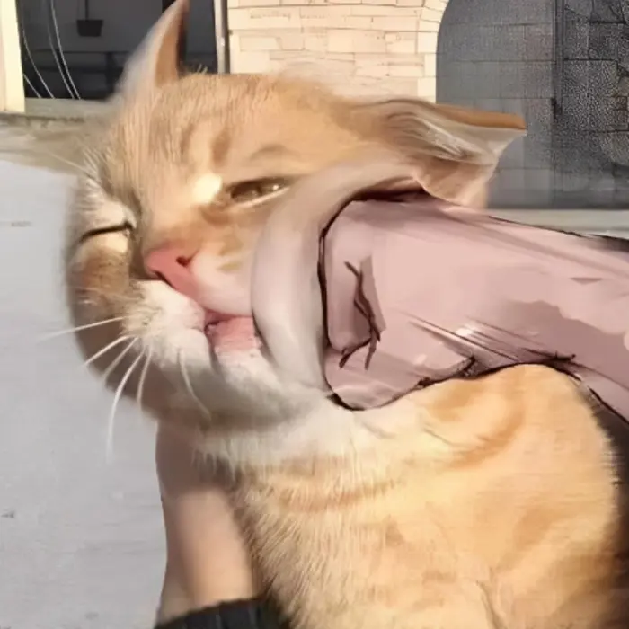 Tuyển chọn ảnh meme đánh nhau cực hài không thể bỏ lỡ Tuyển chọn ảnh meme đánh nhau cực hài không thể bỏ lỡ