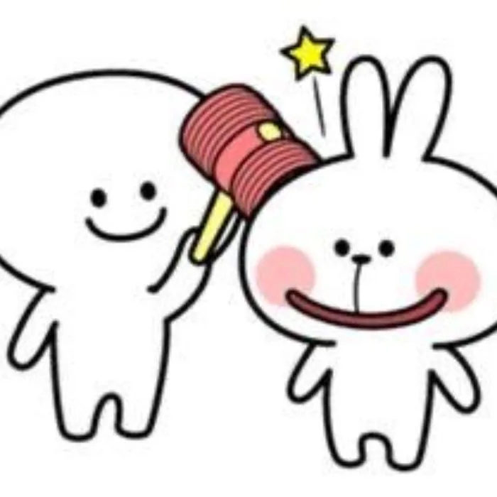 Bộ sưu tập ảnh meme đánh nhau HOT nhất, mới nhất hiện nay Bộ sưu tập ảnh meme đánh nhau HOT nhất, mới nhất hiện nay