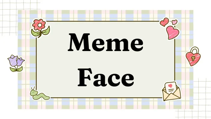999 Dark Meme siêu tối - Ảnh Dark Face Việt Nam