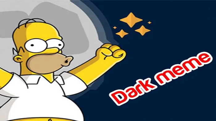 Dảk dảk là gì? Ý nghĩa, nguồn gốc và cách dùng đúng trên mạng xã hội