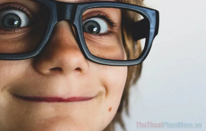 Dark Meme là gì? Khám phá bí ẩn đằng sau trào lưu chế ảnh đầy thu hút